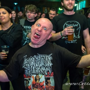 293 NTEY Deathfest 2017